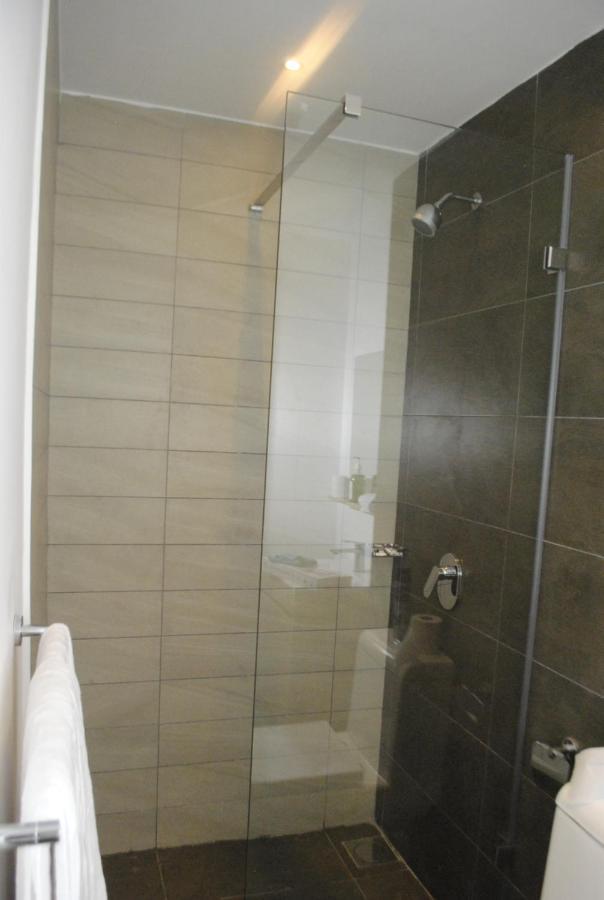 Astoria Apartments ไนโรบี ภายนอก รูปภาพ